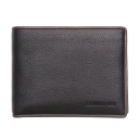 Cerruti1881,  , cepu02340m-black